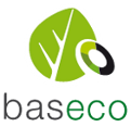 logo Baseco