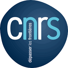 cnrs